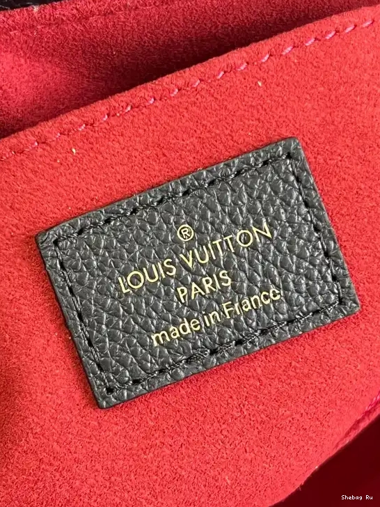 MADELEINE LOUIS VUITTON BB 0630